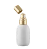 COSMETIC SPRAY BOTTLE