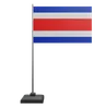 Costa Rica Flag