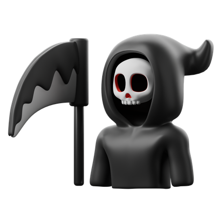 Costume  3D Icon