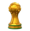 Coupe du monde