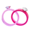 Couple Ring