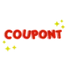 Coupont