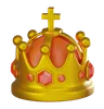 couronne