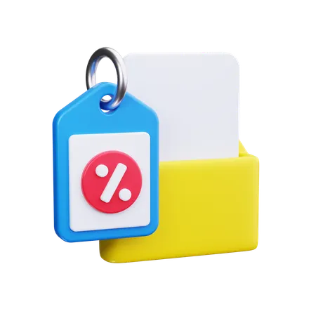 E-mail  3D Icon