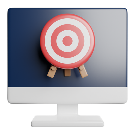Cours d'art  3D Icon