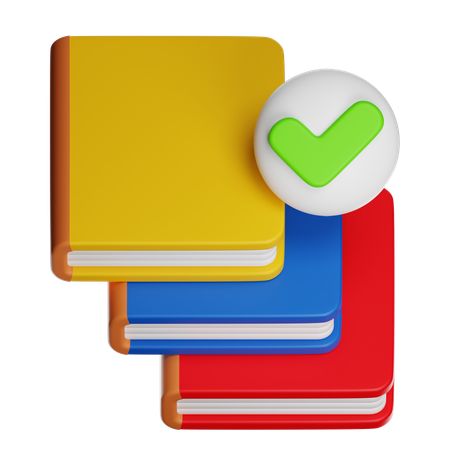 Cours en ligne  3D Icon