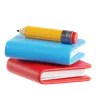 Course Materials