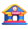 Court