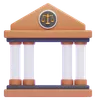 Court
