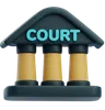 Courthouse