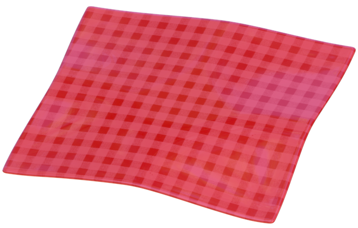 Nappe de pique-nique  3D Icon