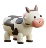 Cow