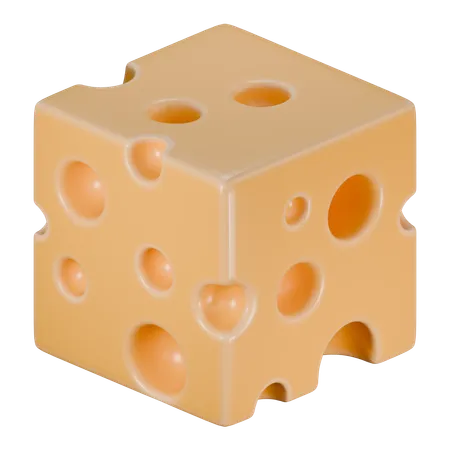 Cozinha  3D Icon