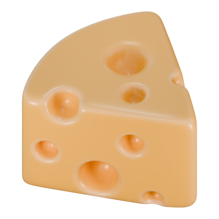 Cozinha  3D Icon