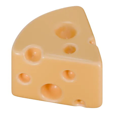 Cozinha  3D Icon