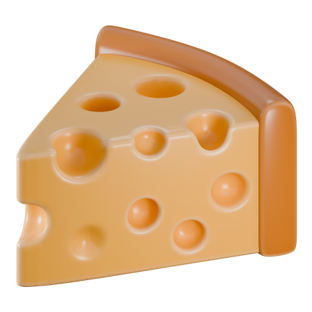 Cozinha  3D Icon