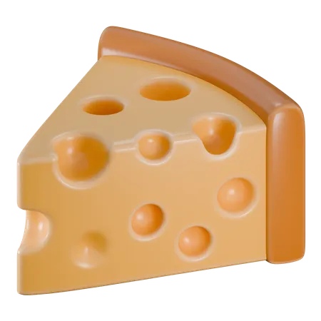 Cozinha  3D Icon