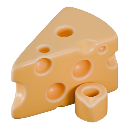 Cozinha  3D Icon