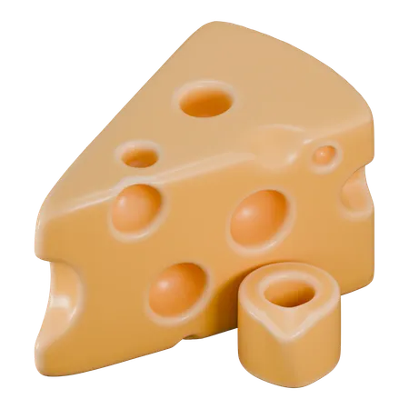 Cozinha  3D Icon