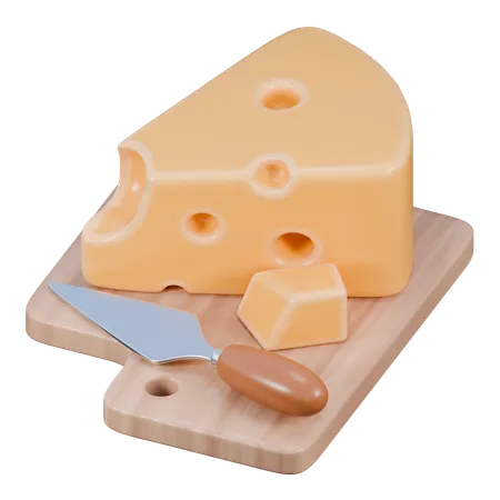 Cozinha  3D Icon