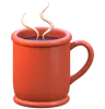 Cozy Mug