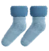 Cozy Winter Socks