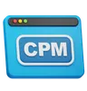 Cpm Website