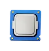 Cpu