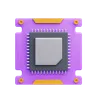 CPU