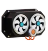 Cpu Cooler