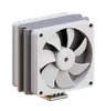 Cpu Cooler