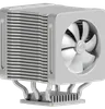 CPU Cooler