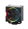 CPU Cooler RGB