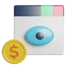 Cpv