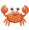 Crab