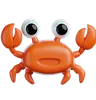 Crab