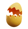 Crack Egg