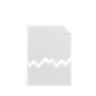 crack file 3d logo