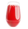 cranberry juice