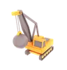 Crane