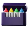 Crayon
