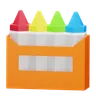 Crayon