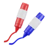 Crayon