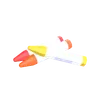 Crayon