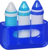 Crayon
