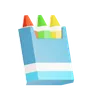 Crayon