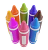 Crayon