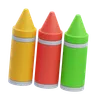 Crayon
