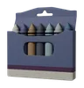 Crayon