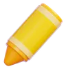 Crayon